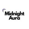Midnight Aura
