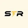 STR