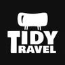 Tidy Travel