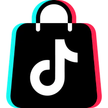 TikTok Shop